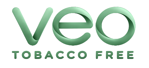 veo